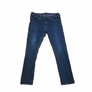 DC Jeans Straight Men's Size 34/34